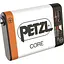 Аккумуляторная батарея Petzl CORE8/А - миниатюра 1
