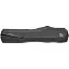 Нож Kershaw Livewire MagnaCut BB Aluminium Black - миниатюра 4