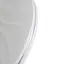 Светильник настенный-потолочный Brille W-614/72W RM WW+CW+NW - миниатюра 2