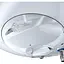 Бойлер Tesy BiLight 100 GCV 100 44 15 B11 TSR (304510) (127472) - мініатюра 4