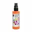 Фарба-спрей для тканин (225) Оранжева 100 мл Marabu - мініатюра 1