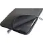 Чохол для ноутбука Tucano 13/14" Melange Black (BFM1314-BK) - мініатюра 5