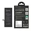 Акумулятор Hoco для Apple iPhone 6 Plus - мініатюра 5