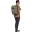 Рюкзак Thule Paramount 27L Soft Green (TH 3205015) - мініатюра 4