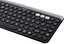 Клавіатура 2E KS250 Wireless Black (2E-KS250WBK_UA) - мініатюра 3
