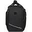 Сумка-Рюкзак American Tourister SUMMERRIDE BLACK 40x30x20 ME7*09008 - миниатюра 5