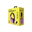 Навушники Hator Hyperpunk 3 Wireless Hi-Res SyncHUB connection Cyber Violet (ESH19) - мініатюра 8