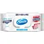 Влажные салфетки Smile Sterill Bio с клапаном 50 шт. (4823071644753) - миниатюра 1