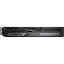 Видеокарта Gigabyte GeForce RTX 5080 WINDFORCE SFF OC 16 GB (GV-N5080WF3OC-16GD) EU [127183] - миниатюра 9
