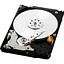 Жесткий диск 2.5" WD Blue 1TB SATA 128MB (WD10SPZX) [140829] - миниатюра 5