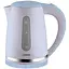 Электрочайник Aurora AU 3335 - миниатюра 1