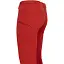 Штани Frontier Plantago Light Outdoor 34 Red - мініатюра 4