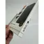 Оригинальный противоударный чехол Spigen Core Armor Mag MagSafe для iPhone 14 Pro Max Black ACS04635 MagFit - миниатюра 5