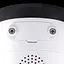 Внешняя IP-камера GreenVision GV-187-IP-ECO-AD-COS40-30 SD - миниатюра 7