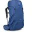 Рюкзак Osprey Rook 50 Blue (1054-009.3521) - миниатюра 1