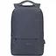 Сумка для ноутбука Rivacase 15.6" Dark Grey (7562) (7562 (Dark Grey)) - мініатюра 2