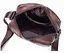 Чоловіча шкіряна сумка Vintage 17х23х5,5 см sum0012346 - мініатюра 4