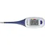 Электронный термометр Longevita MT 4726 (6049897) - миниатюра 3