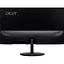 Монитор 31.5" Acer SA322QAbi FHD IPS 75Hz (UM.JS2EE.A09) - миниатюра 5