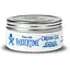 Помада-гель для укладання волосся Barbertime Cream Gel 150 мл - мініатюра 3