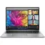 Ноутбук HP ZBook Firefly 16 G11 16" WUXGA IPS,300n,5MP/U5-125U(4.3)/16Gb/SSD512Gb/Intl Graphic/FPS/Підсв/DOS (9E2L8AV_V1) - мініатюра 1