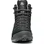 Черевики Asolo Tahoe Winter GTX MM 44.5 Black (1033-ASL A40068.A778-10.5) - мініатюра 5