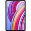 Планшет Xiaomi Redmi Pad Pro 6/128Gb Wi-Fi version Ocean Blue UA UCRF - миниатюра 2
