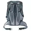 Рюкзак Deuter Rotsoord 25+5 Серый/Голубой (1052-3221022 4409) - миниатюра 3
