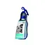 Бутылка-поилка дорожная для собак M-Pets Dog Drinking Bottle - 300 мл - миниатюра 1