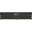 Модуль пам'яті GoodRam DDR5 16Gb 5600MHz (GR5600D564L46S/16G) - мініатюра 1
