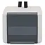 Розетка для модулів Keystone IP44 Digitus osv0001966 - мініатюра 1