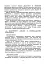Докази і доказування в кримінальному судочинстві. Основні поняття інституту доказів, види доказів в кримінальному судочинстві - мініатюра 11