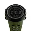 Наручные часы мужские 1251AG Military Skmei acs0030833 - миниатюра 3