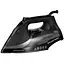 Утюг Russell Hobbs 27000-56 Diamond Elite Iron (7030827) - миниатюра 1
