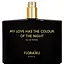 Парфюмированная вода оригинал тестер Floraiku My Love Has The Colour Of The Night 50 мл - миниатюра 1