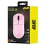 Миша 2E Gaming MG355 RGB Wireless Pink (2E-MG355UPK-WL) - мініатюра 4