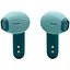 Навушники JBL Wave Flex 2 Blue (JBLWFLEX2BLU) - мініатюра 4