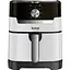 Мультипечь Tefal Easy Fry&Grill EY501A10 [133731] - миниатюра 1