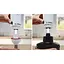 Блендер Bosch MSM4W421 (00000055604) - миниатюра 6
