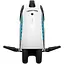 Моноколесо InMotion E20 [133568] - миниатюра 2