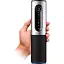 Веб-камера Logitech ConferenceCam Connect (960-001034) [144774] - мініатюра 12