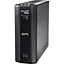 Источник бесперебойного питания (ИБП) APC Power-Saving Back-UPS Pro 1200 (BR1200G-GR) [122440] - миниатюра 1
