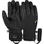 Рукавиці Reusch Lleon R-Tex XT8 Black (1068-6102219 8 7707) - мініатюра 1