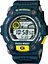 Часы Casio G-SHOCK Classic G-7900-2 - миниатюра 1