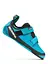 Скальники Scarpa Origin 2 Rental 39 Azure (1004-70081-000-1-39) - миниатюра 2