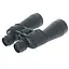 Бінокль Comet AXP101 (10x60) в чохлі чорний - мініатюра 4