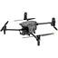 Квадрокоптер DJI Matrice 30T CP.EN.00000368.01 (89048) - мініатюра 1