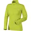 Кофта Millet LD Tech Strech PO M Vivid Blue/Lilly White (1046-MIV3482 3996_M) - миниатюра 1