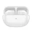 Наушники Borofone BW39 Enjoy true wireless BT headset White - миниатюра 4