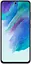Смартфон Samsung Galaxy S21 FE 5G 6/128GB Graphite (SM-G990BZAD) - мініатюра 3